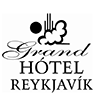 HotelReykjavik 95x106