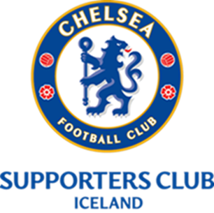 chelsea isl logo