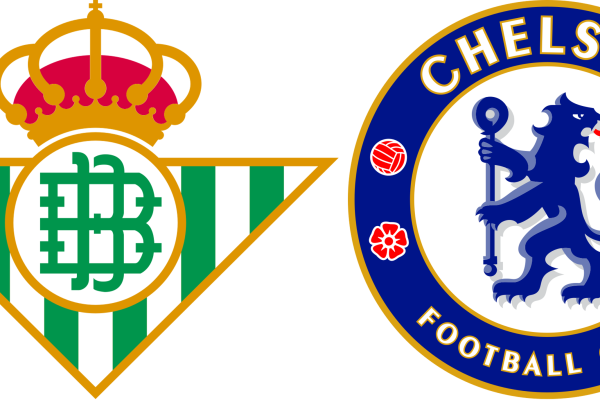 Chelsea – Real Betis