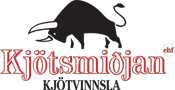 Kjötsmiðjan
