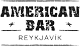 American Bar