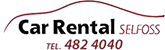 Car Rental
