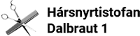Hársnyrtistofan